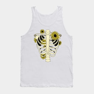 afterlife Tank Top